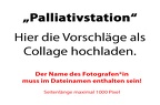 Projekte